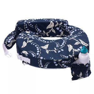 My Breast Friend Nursing Pillow